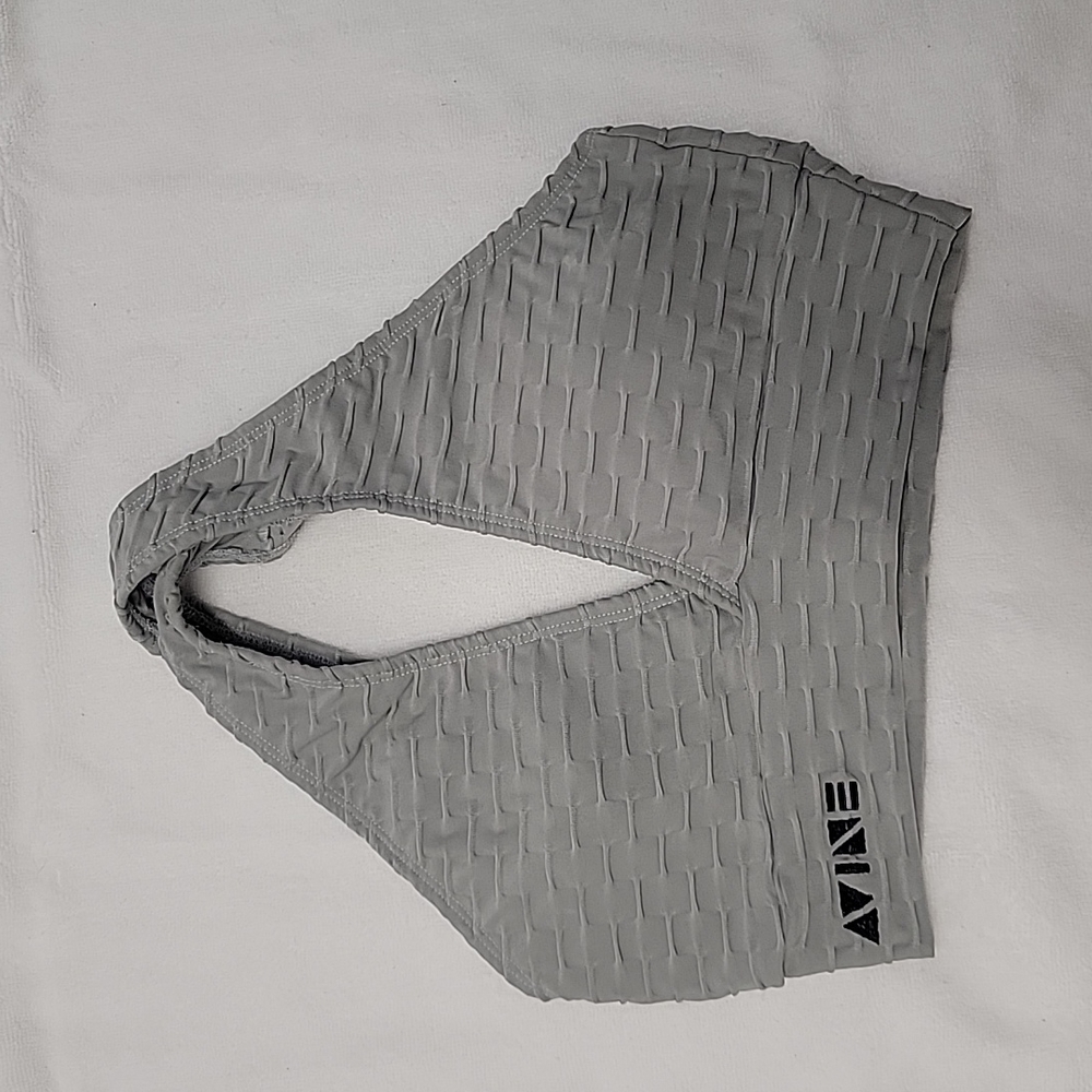 AVINE Women's Activewear Top